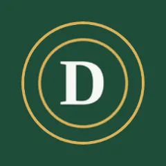 Dividend Desk