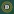 Dividend Desk