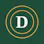 Dividend Desk