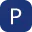 Polisio
