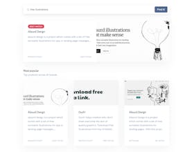 ProductSurch gallery image