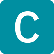 Crowdsearch