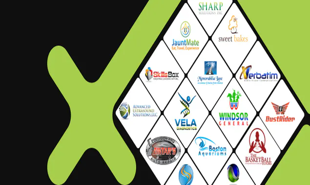 Logo Experts gallery image