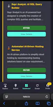 hatoi.io gallery image