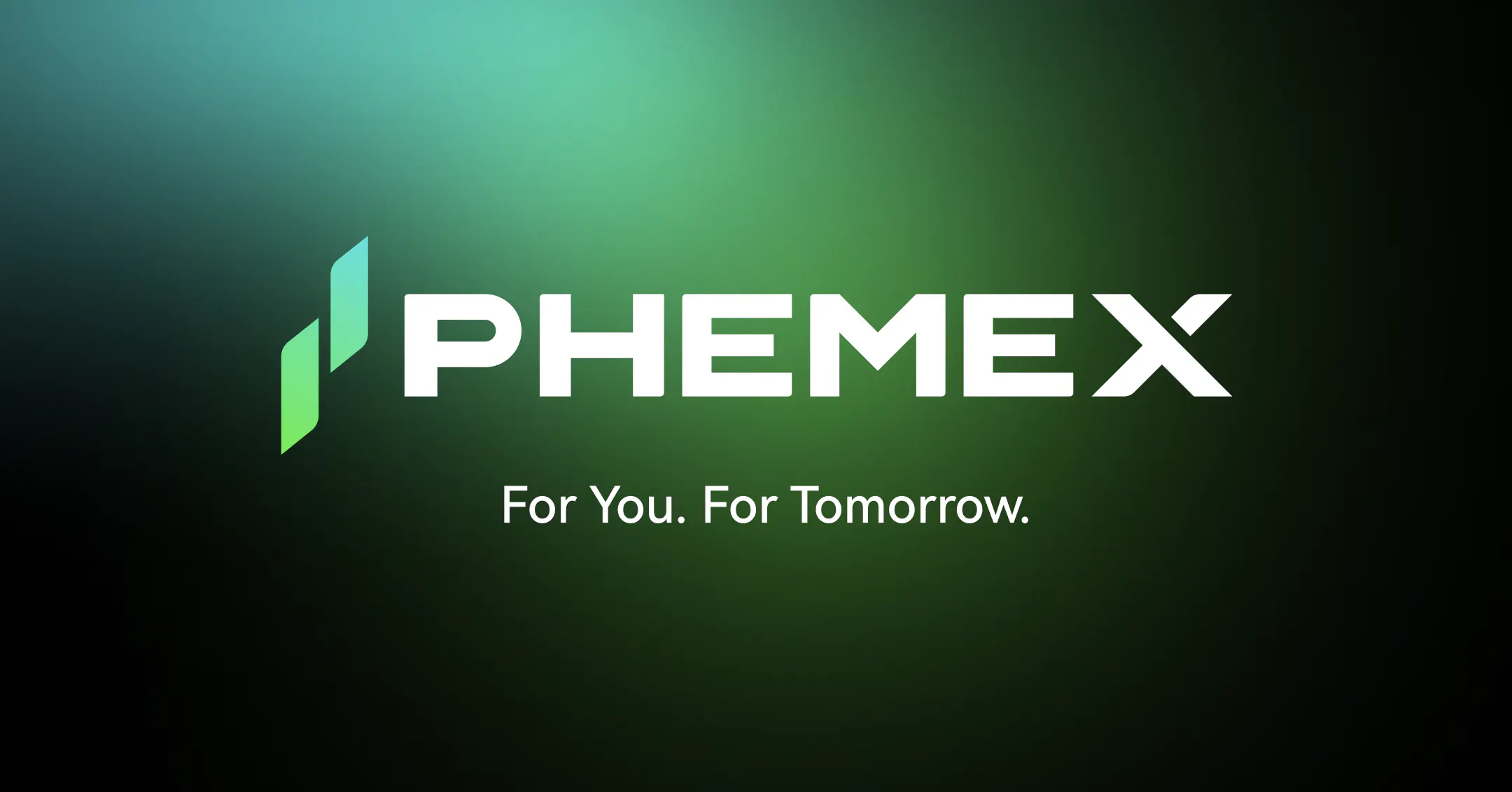Phemex Invitation Code gallery image