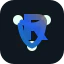 9router Space logo