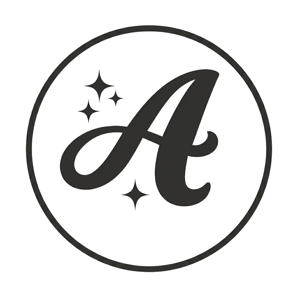 EverAlice AI