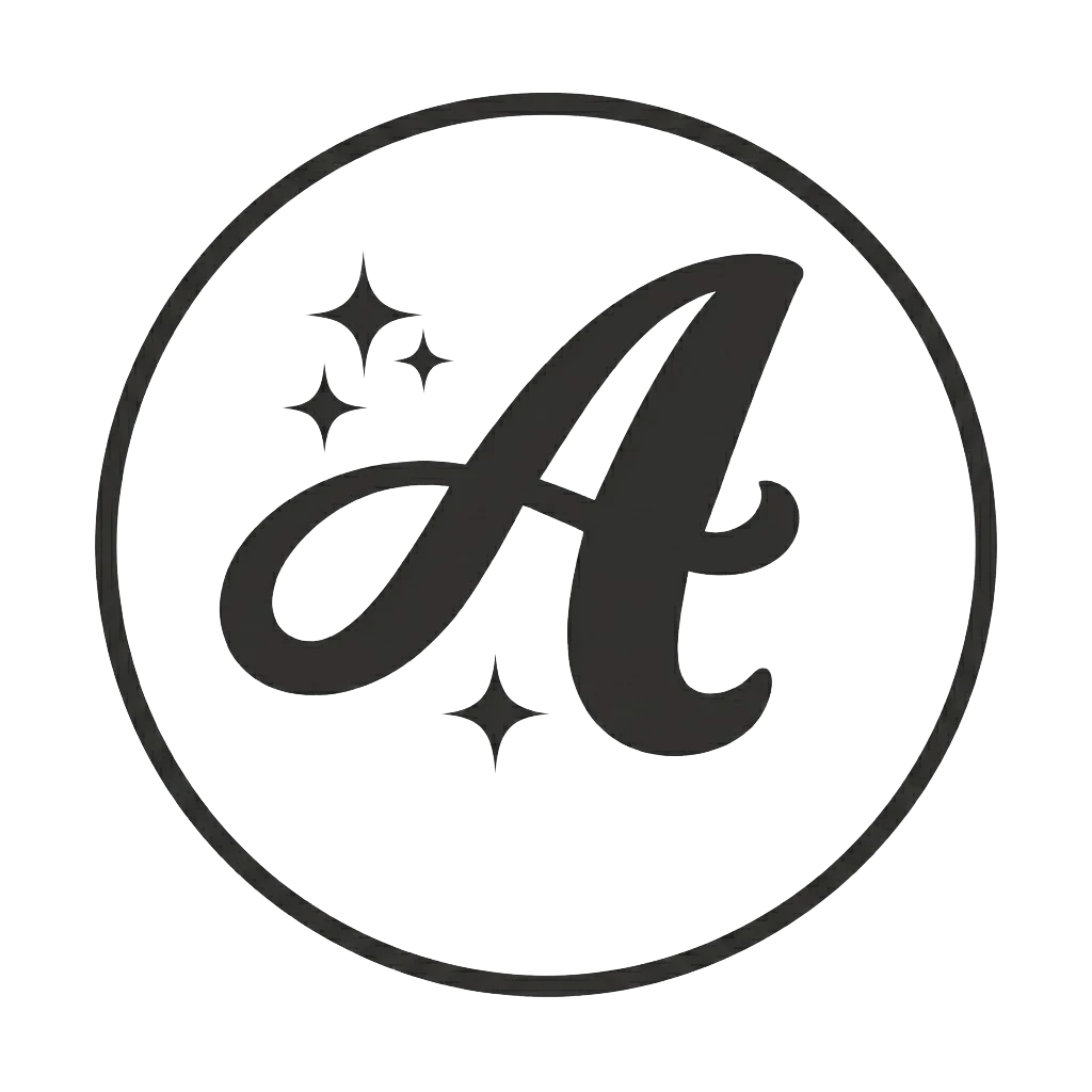 EverAlice AI logo