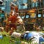 Blood Bowl 2