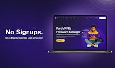 PureVPN Official media 1