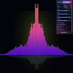 WaveFlare