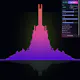 WaveFlare