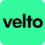 Velto Finance