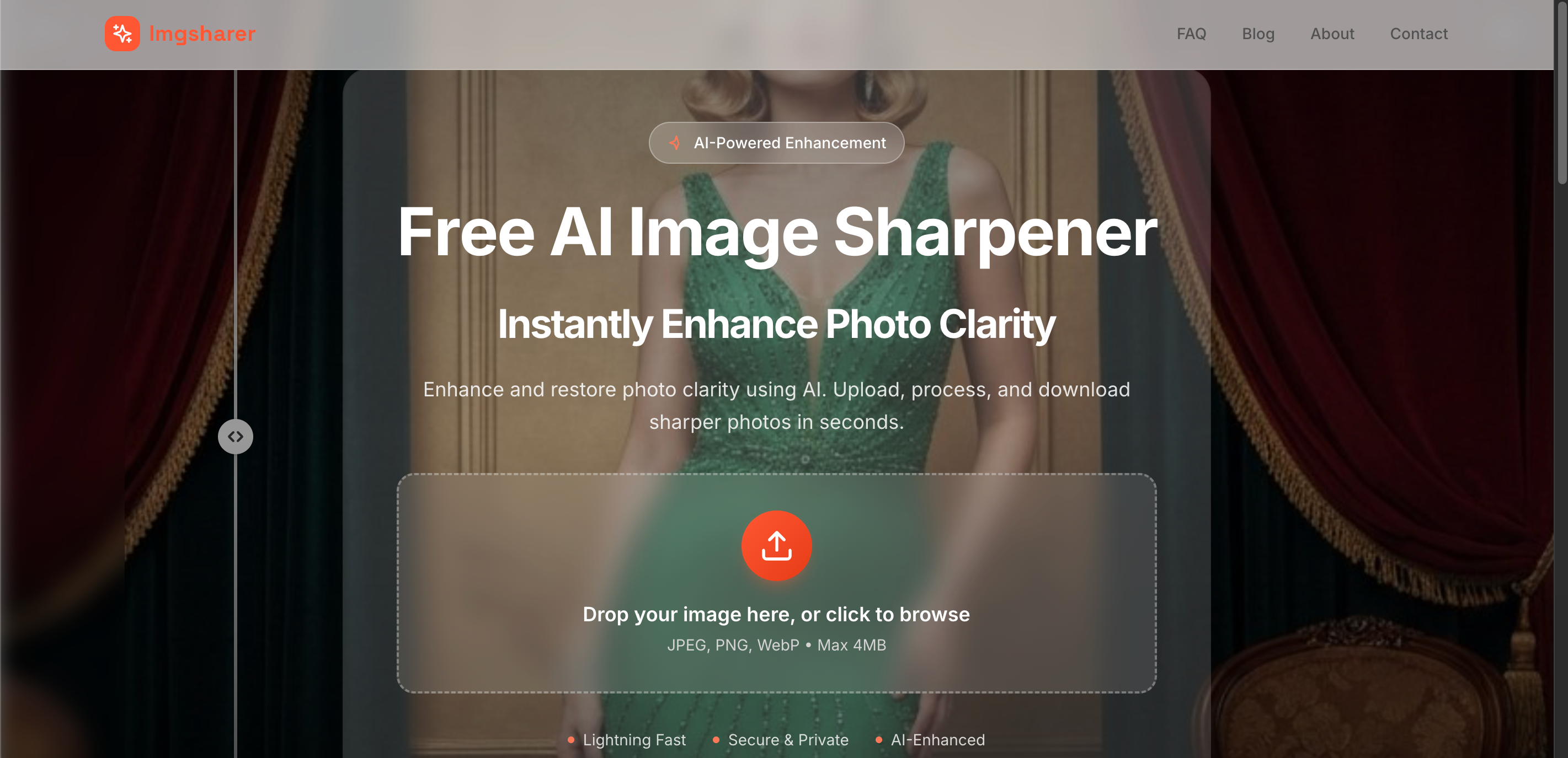 Imgsharer gallery image