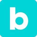 ClickBus.com.br
