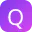 Create QRcode