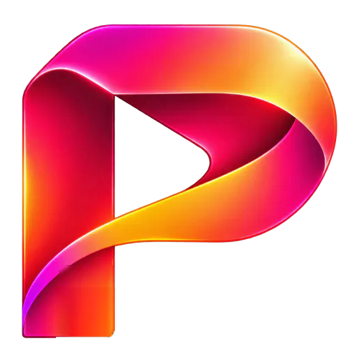 PrepSpace