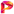 PrepSpace