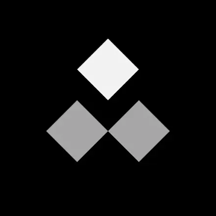 RemexaAI: Photo Editor, Maker gallery image