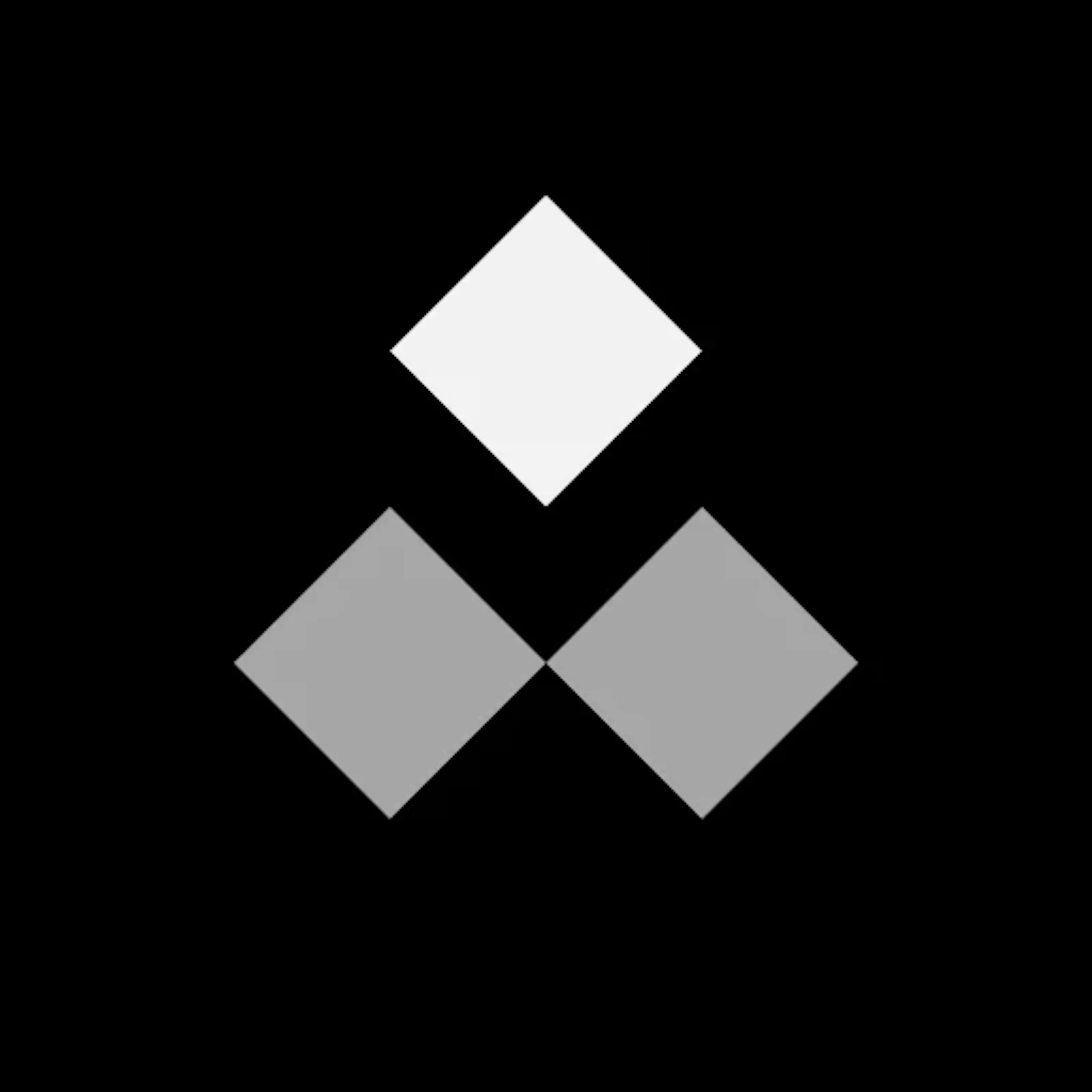 RemexaAI: Photo Editor, Maker screenshot 1