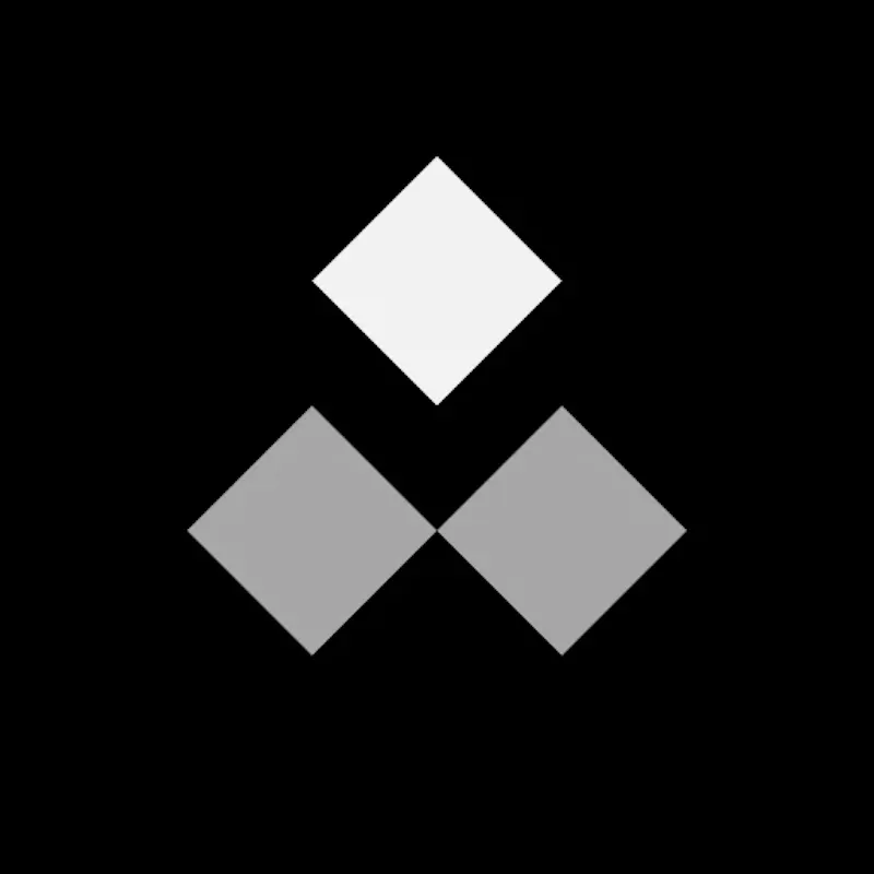 RemexaAI: Photo Editor, Maker screenshot 1
