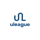 uLeague