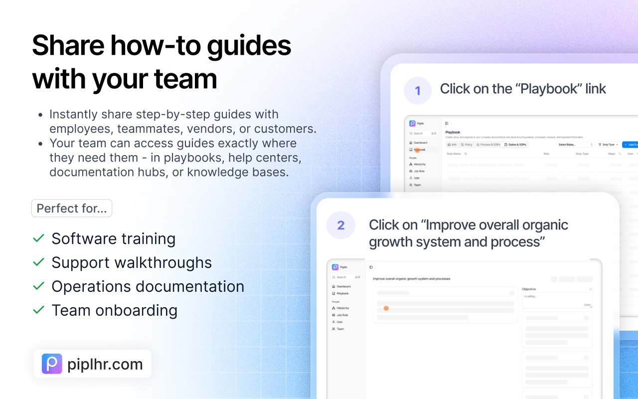 Piplhr gallery image