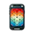 Users Trace Tracking