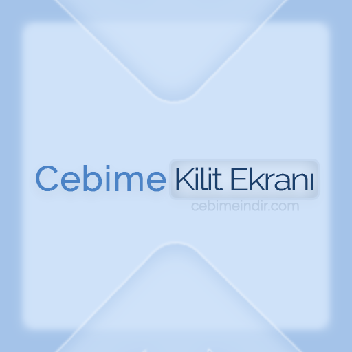 Cebime indir gallery image