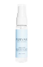 4OZ. Rose Petal Mist Online at Purvari gallery image