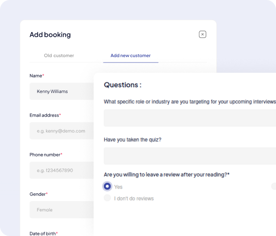 Wpbookit media 2