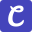 ClipVoBooster
