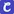 ClipVoBooster
