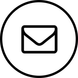 The Startup Marketing Course