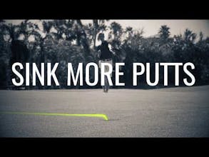 GolfLogix gallery image