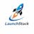 LaunchStack