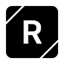 Ruby - Subscription Tracker