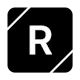 Ruby - Subscription Tracker