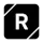 Ruby - Subscription Tracker
