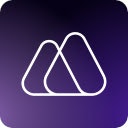 Myndland gallery image