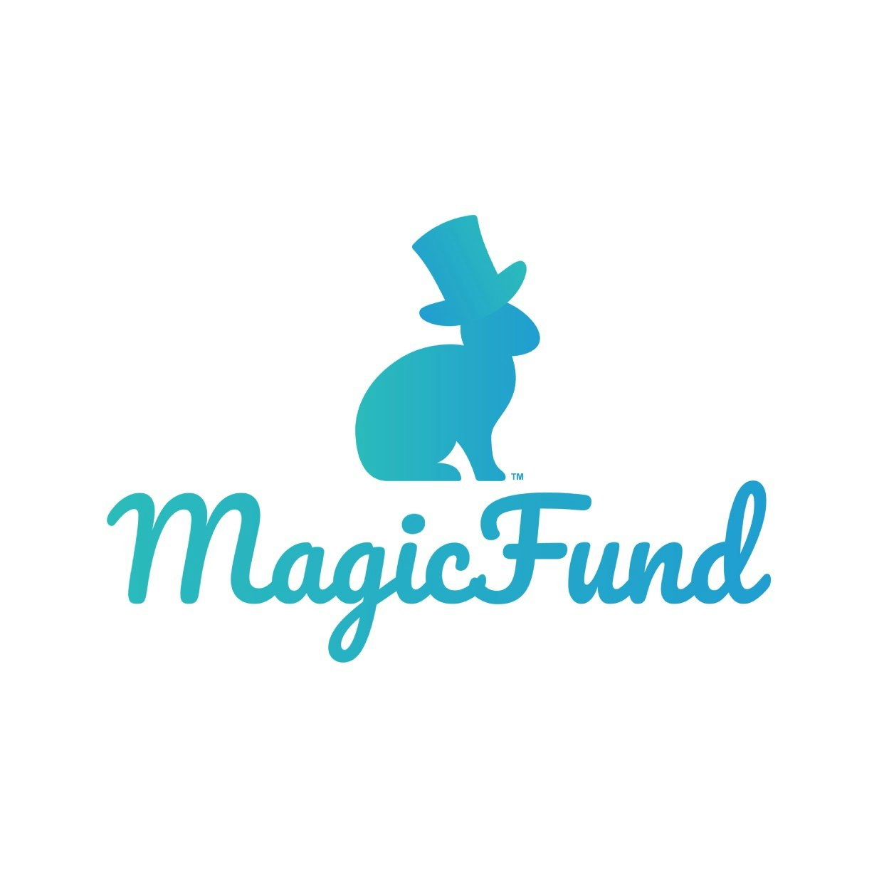 MagicFund