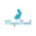 MagicFund