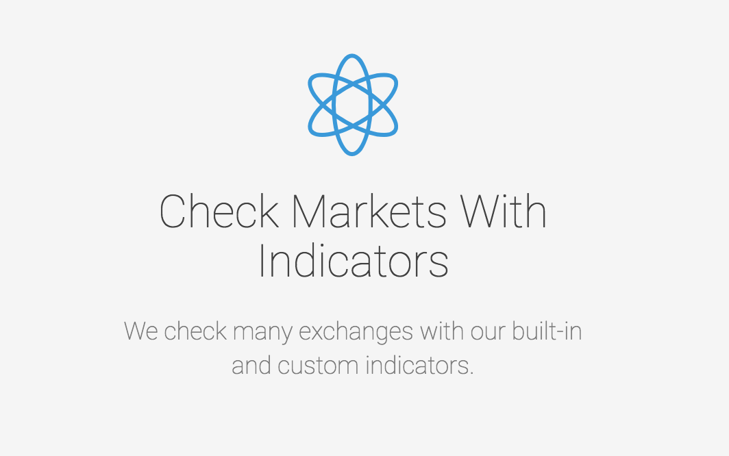 Genius gallery image