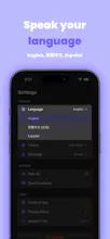 TaskCal – Task management meets calendar gallery image
