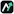Alnex