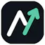 Alnex