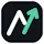Alnex