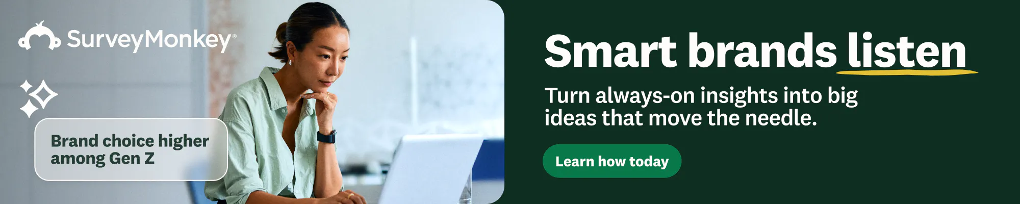 SurveyMonkey