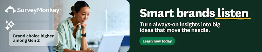SurveyMonkey