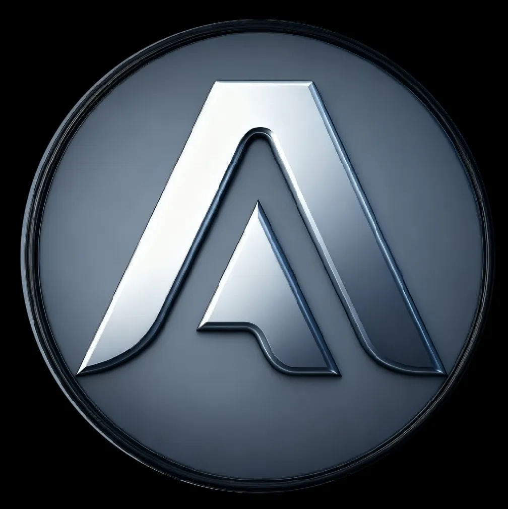AI Supercharger